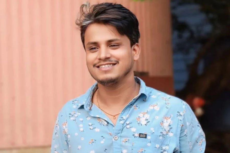 Asfakulla Naiya, allegation, passing exam, specialist, R G Kar Protester, controversy