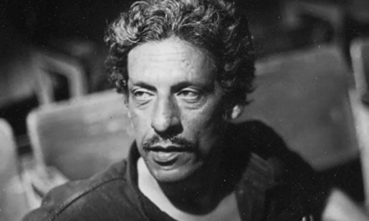 Raja Mitra, Film Director, Film, Entertainment, রাজা মিত্র, পরিচালক, বিনোদন জগৎ,