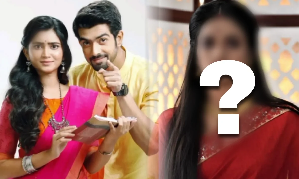 Jagaddatri, Zee Bangla, Bengali Serial, জগদ্ধাত্রী, জি বাংলা, বাংলা সিরিয়াল