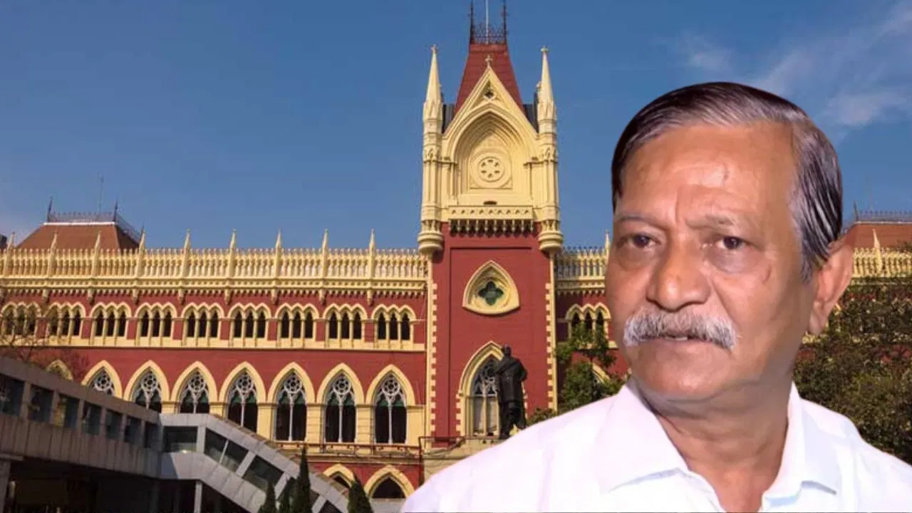 Sujoy Krishna Bhadra, bail, recruitment scam case, Calcutta High Court, granted, Enforcement Directorate, CBI case, jail