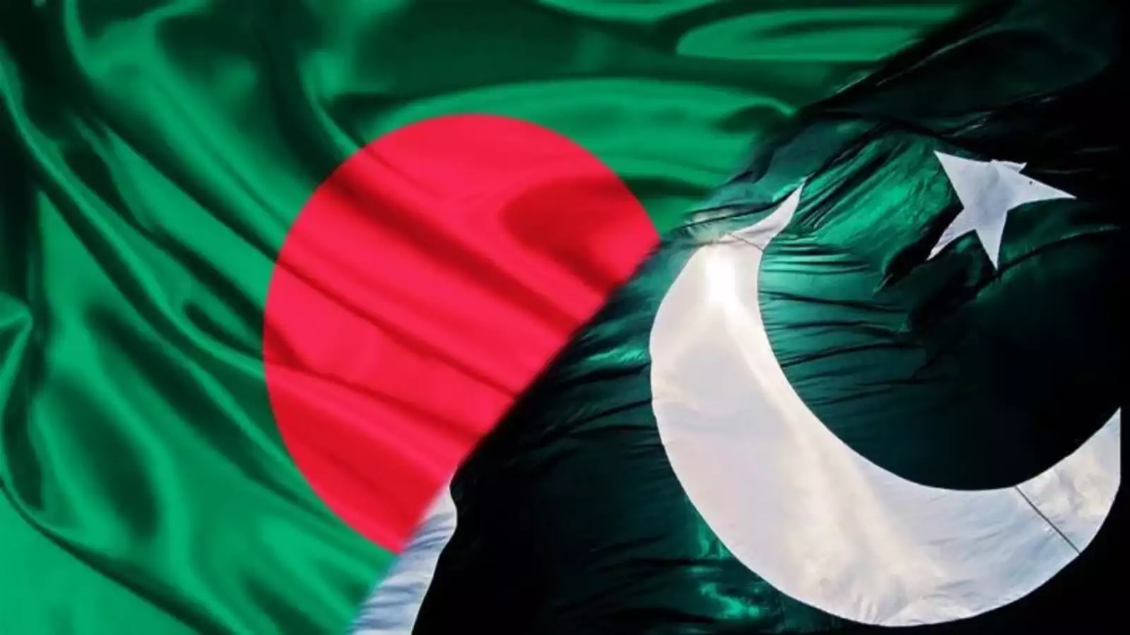 Bangladeshi, Pakistan Extremist Leader, message, nuclear power, Bangladesh situation, Hindu Violation,