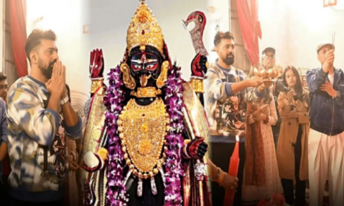 Khadan, Dev Entertainment Venture, Bengali Movie Release, Naihati Boro Maa, খাদান, দেব, বড় মা, নৈহাটির বড় মা