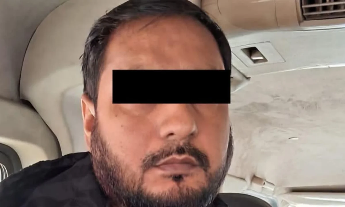 passport racket mastermind mokhtar