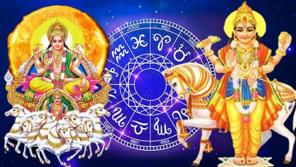 Rashifal, today zodiac, astrology 2024, Ajker Rashifal 30 November 2024, Rashifal, Horoscope today, আজকের দিন, রাশিফল
