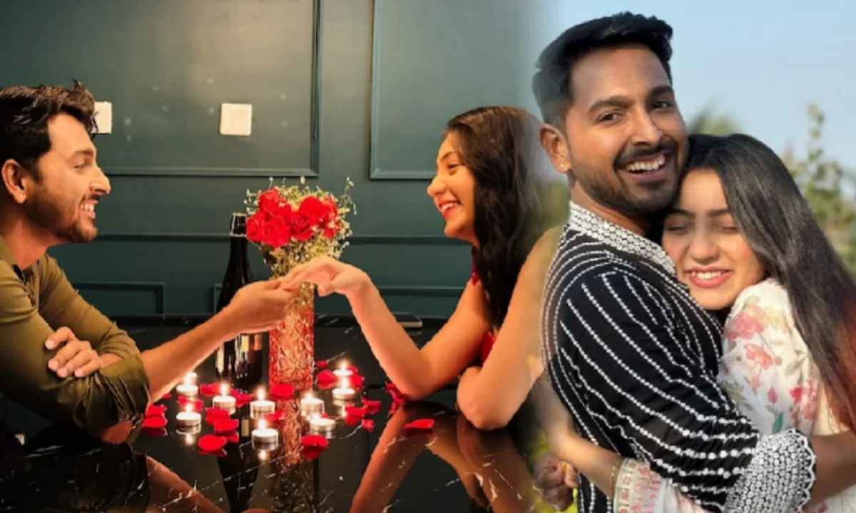 sukanta and ananya