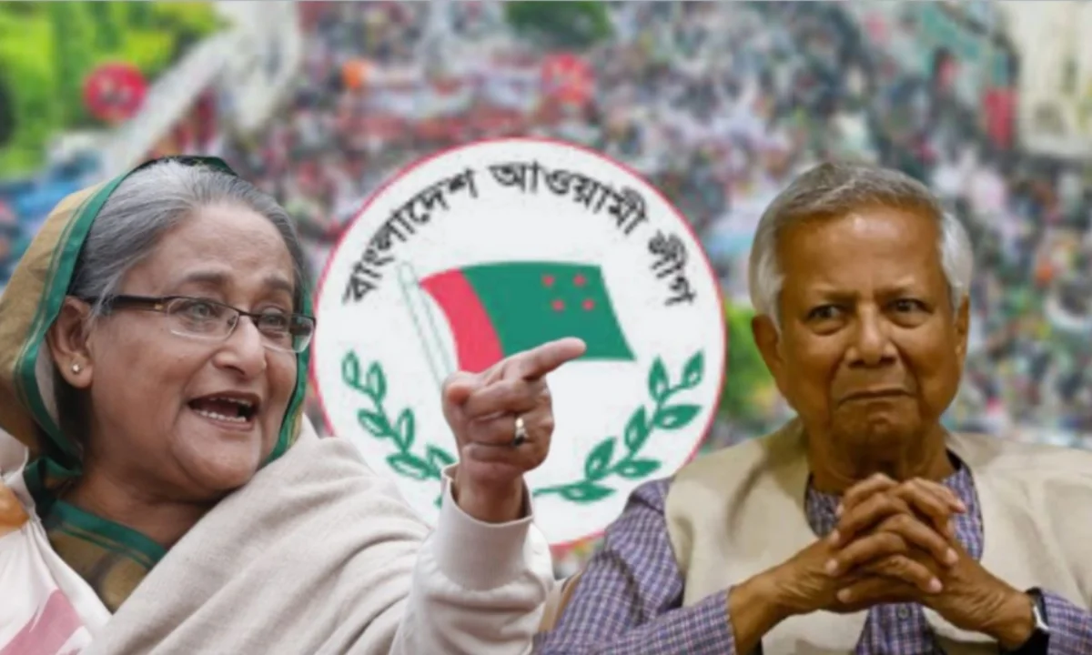 Bangladesh, Yunus government, বাংলাদেশ, শেখ হাসিনা, ইউনূস সরকার