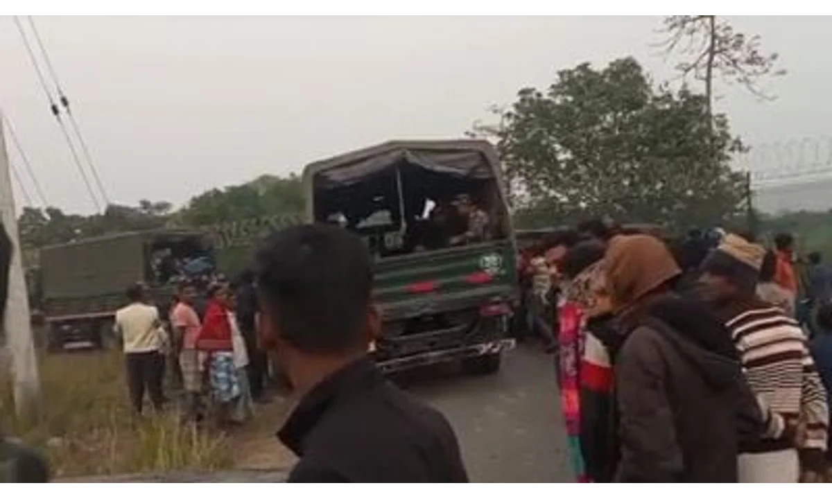 BGB, বিজিবি, বাংলাদেশ, ভারত, Bangladesh, India