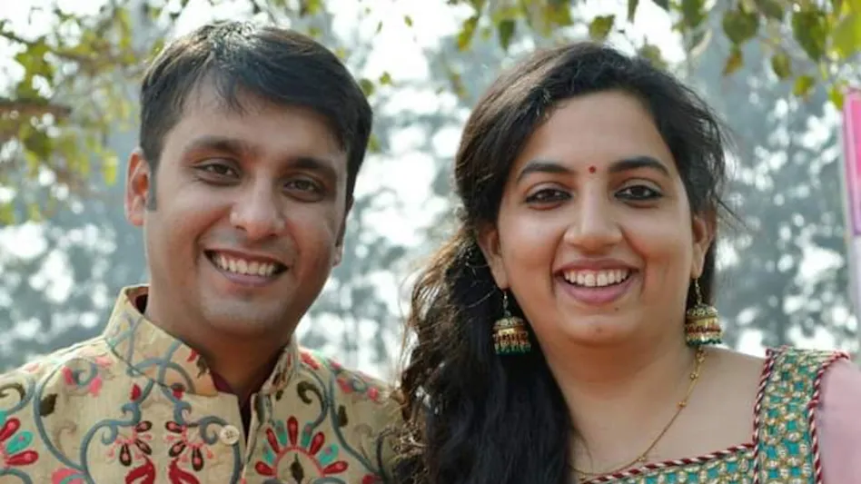 Delhi bakery owner commits suicide amid divorce