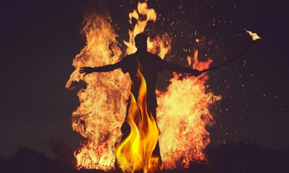 বেঙ্গালুরু, Bengaluru, divorce case, suicide