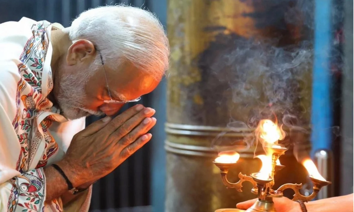 নরেন্দ্র মোদি, প্রধানমন্ত্রী, Narendra Modi, prime minister