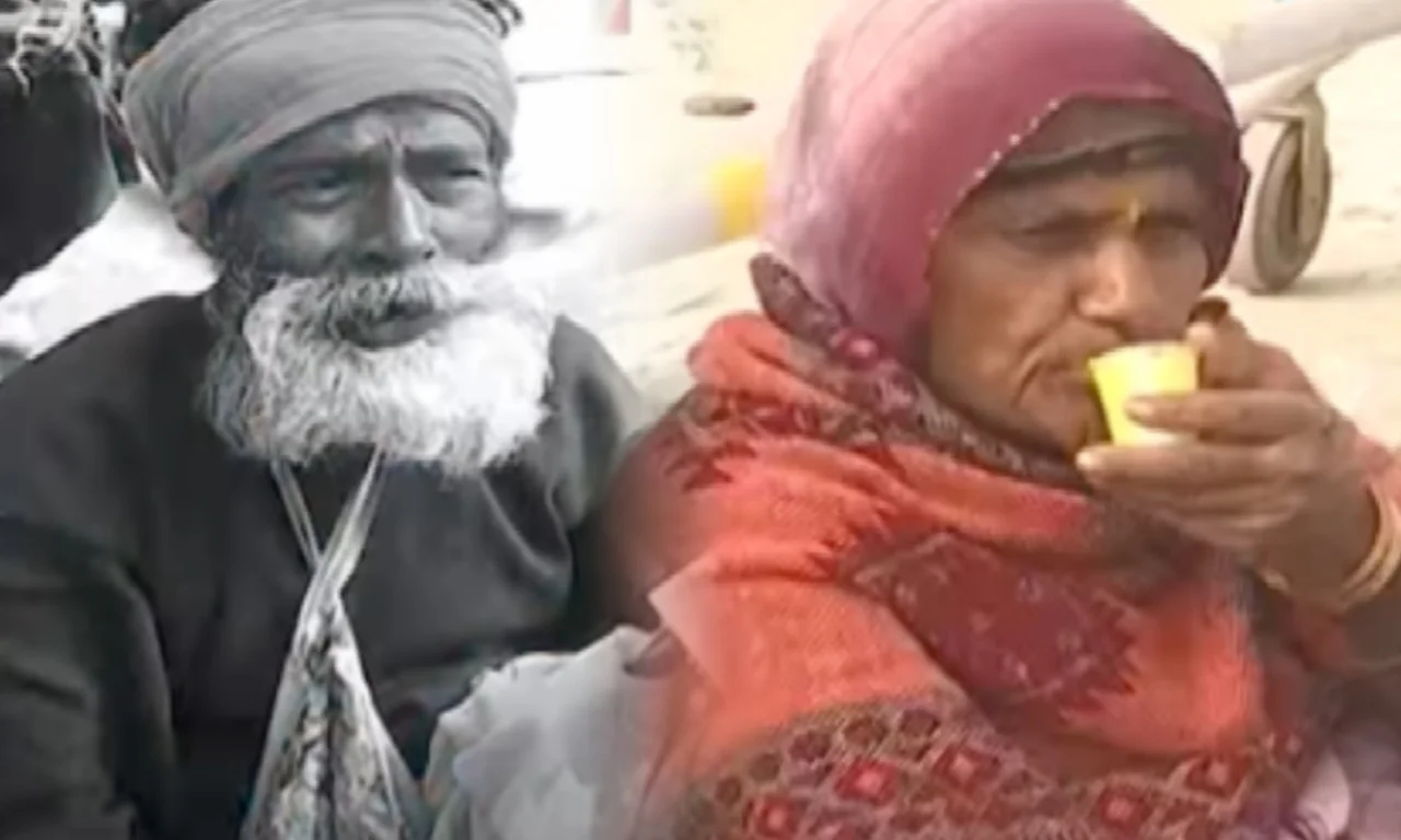 Gangasagar mela, makar sangkranti, mela 2025