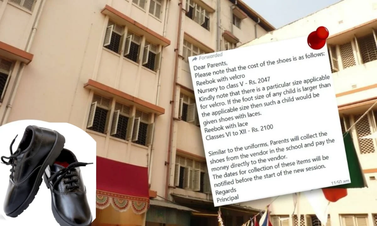 কলকাতা, শিক্ষা ব্যবস্থা, Kolkata, education system