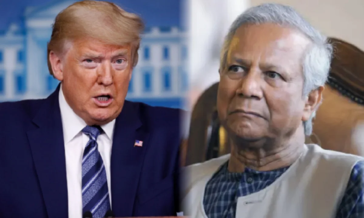 আমেরিকা যুক্তরাষ্ট্র, বাংলাদেশ, Bangladesh, America, ইউএসএআইডি, USAID