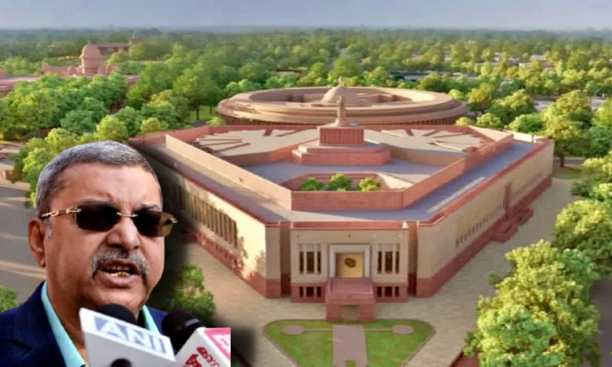 WAQF Bill, WAQF AMENDMENT BILL, ওয়াকফ সংশোধনী বিল