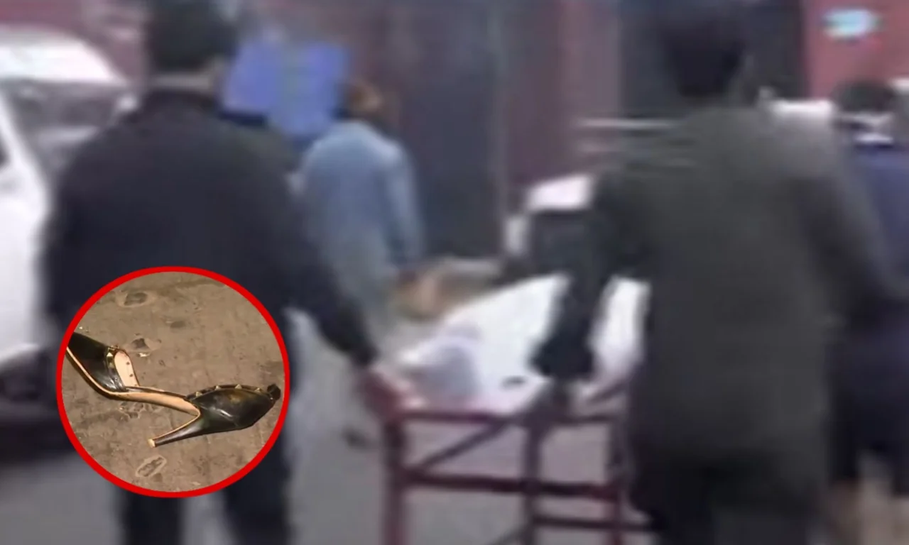 কলকাতা, kolkata, metropolitan murder case