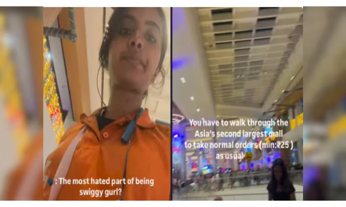 amrita swiggy