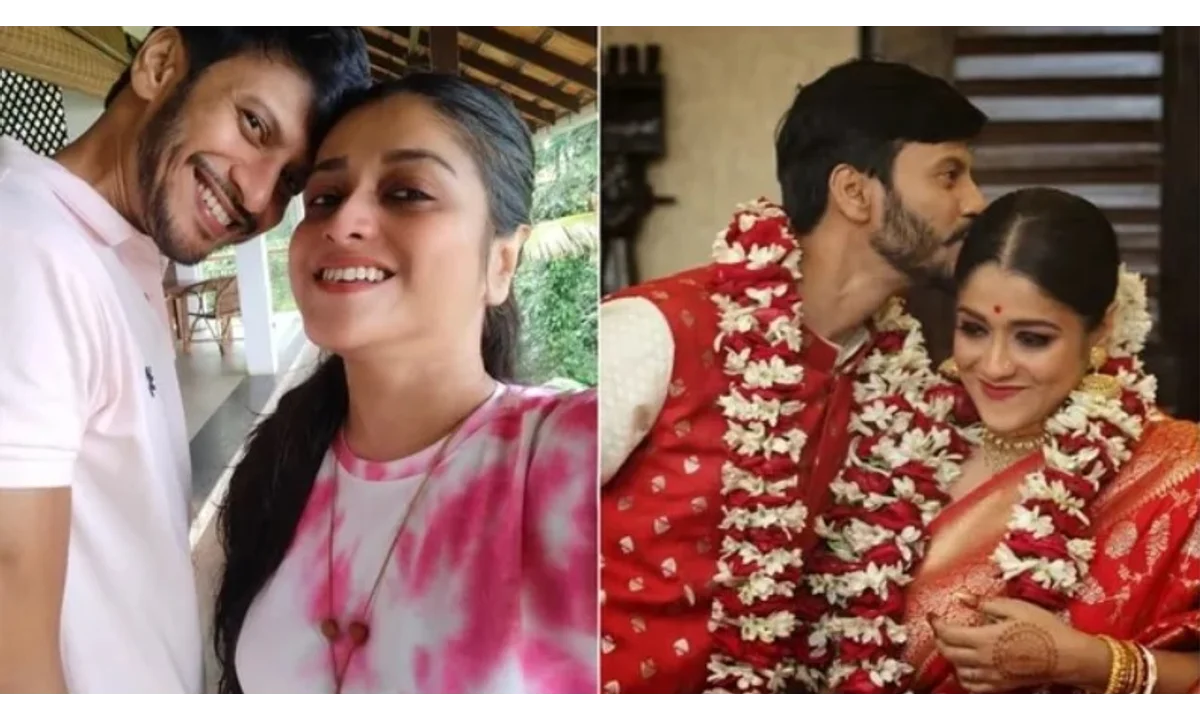 anindita raychowdhury and sudip sarkar