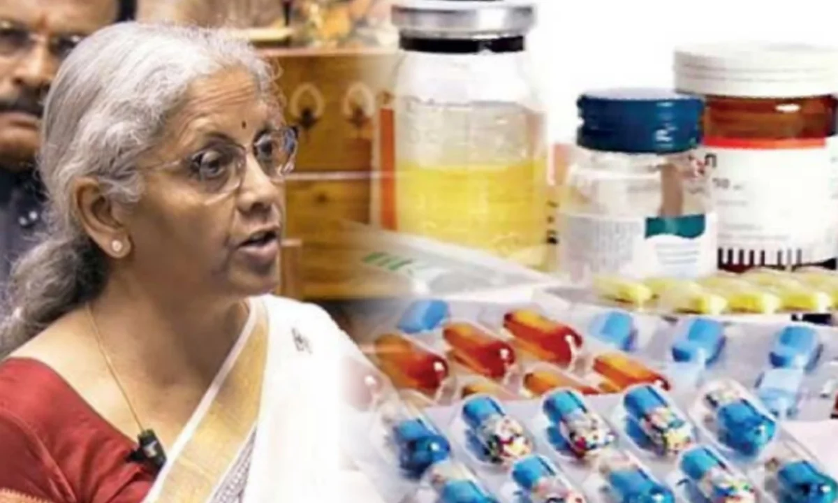 Budget 2025, Narendra Modi, Nirmala Sitharaman, বাজেট ২০২৫, নরেন্দ্র মোদি, নির্মলা সীতারামন