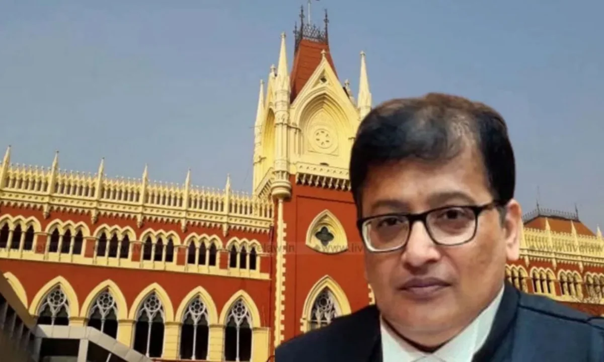 CBI delayed FIR in bank fraud case High Court angry