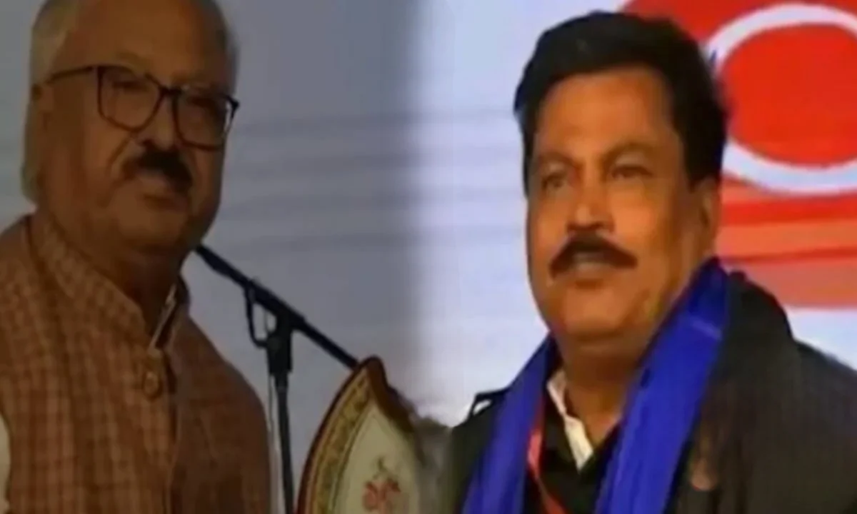 দূর্গাপুর, তৃণমূল কাউন্সিলর তারক গুহ, TMC, TMC counselor, arrest