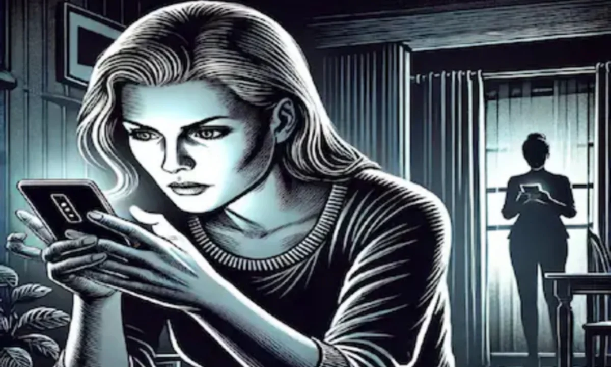 Mystery Message, Crime , মধ্যরাতের কাণ্ড , অবিশ্বাস্য ঘটনা