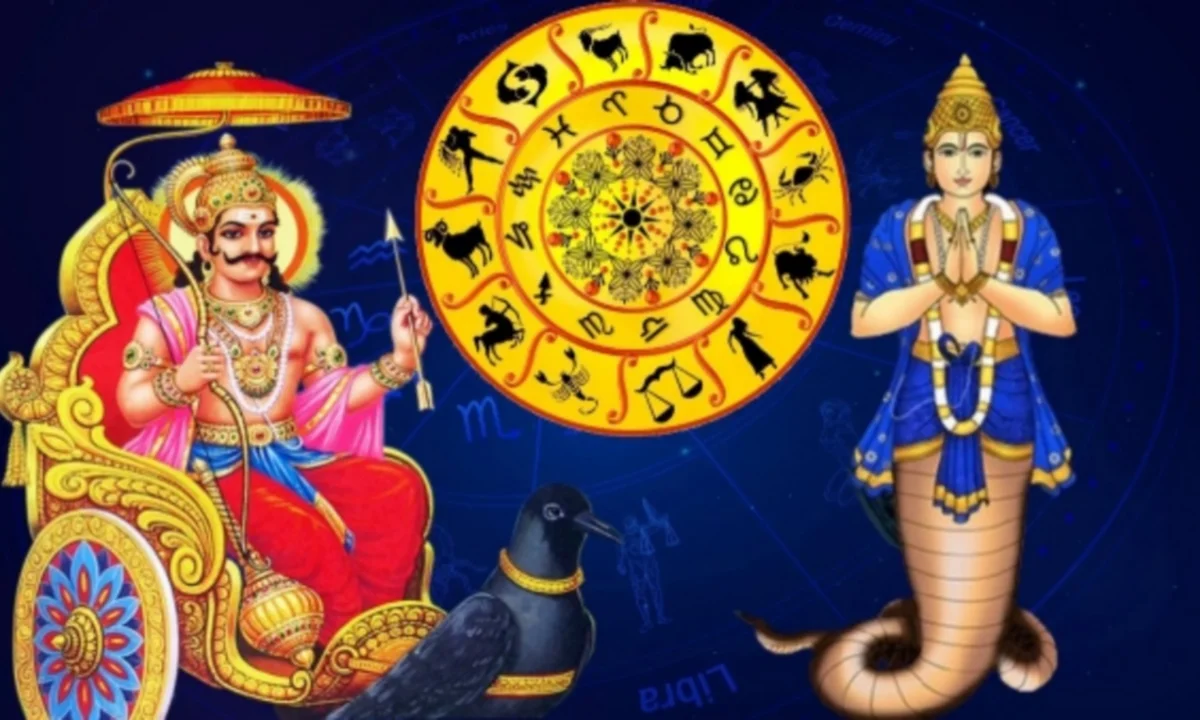 zodiac signs, ASTROLOGY,2025 lucky zodiac, রাশিফল, রাশিফল ২০২৫, shani dev, rahu