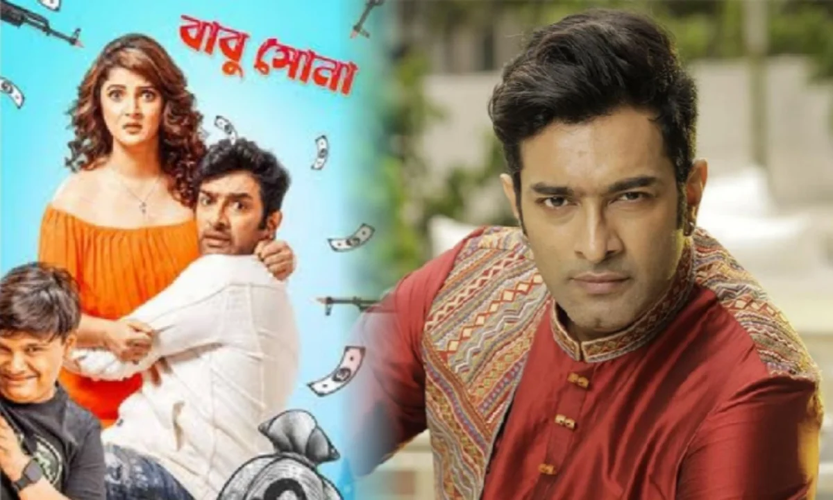 Jeetu Kamal embraces both praise and criticism without any bias
