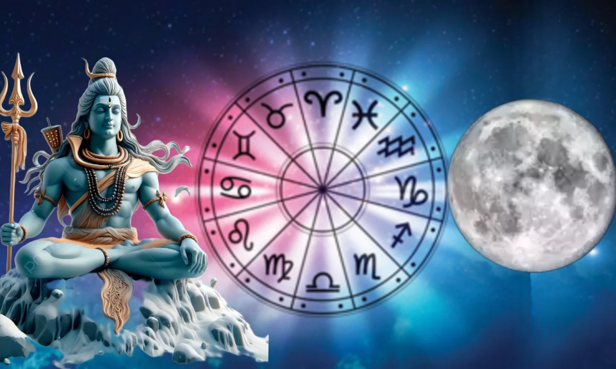 Astro, astrology, জ্যোতিষ শাস্ত্র, রাশিফল