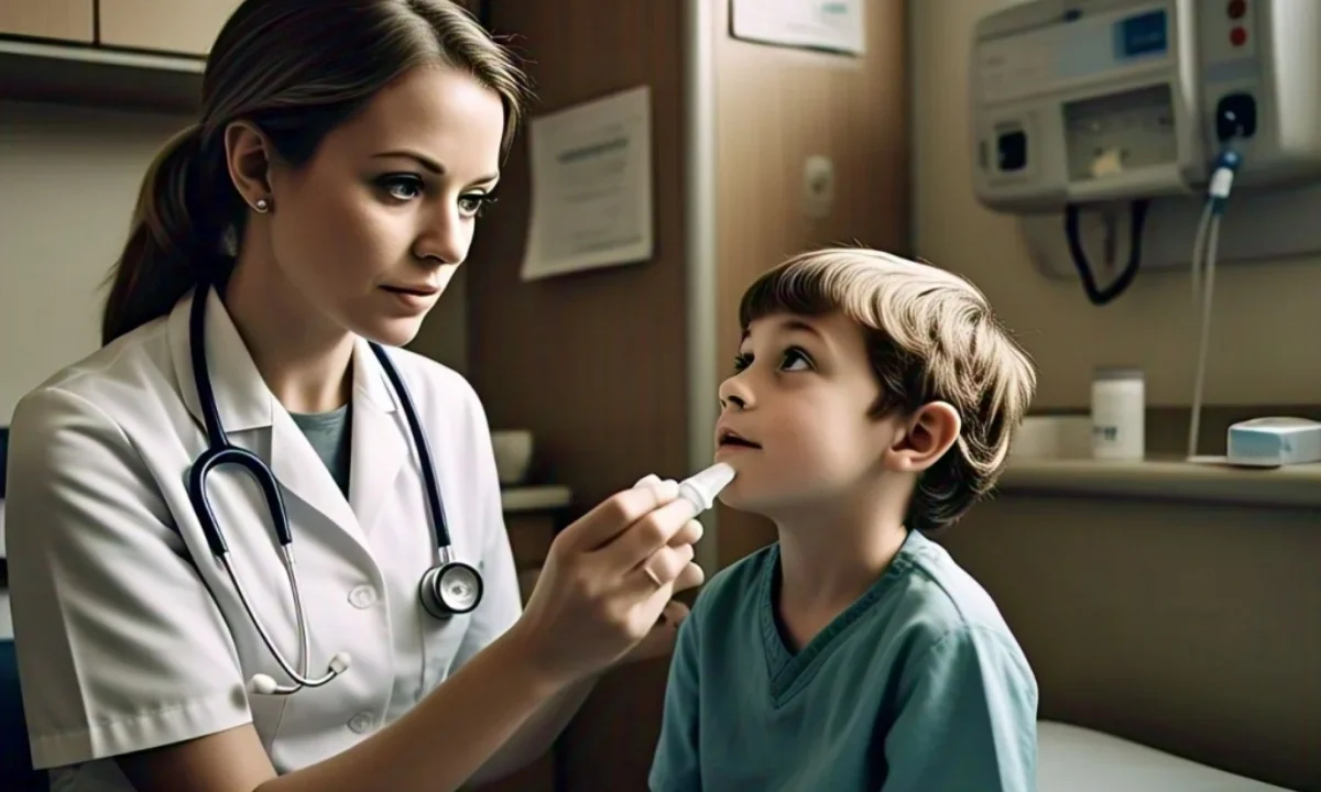 কর্ণাটক, Karnataka, Karnataka Nurse