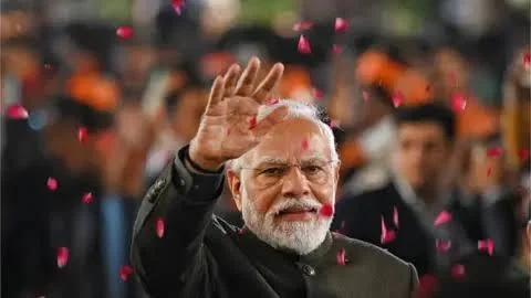 নরেন্দ্র মোদি, Narendra Modi, india, ভারত, PM Modi