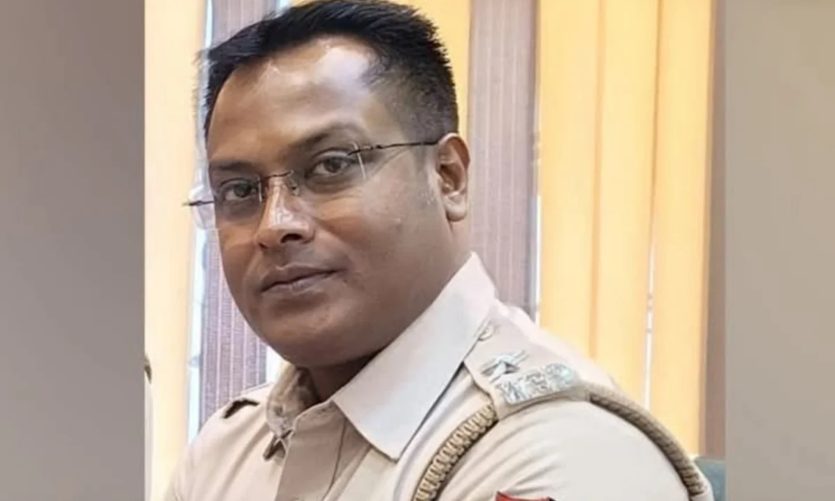 chanditala, চণ্ডীতলা, Shoot out