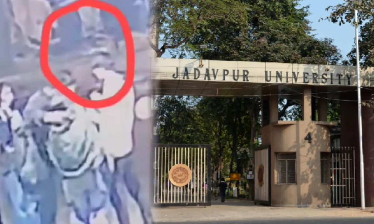 SFI, এসএফআই, SFI Campus Controversy