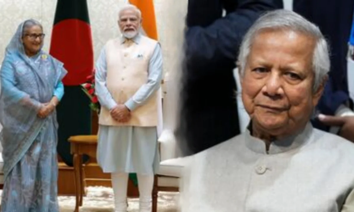 Sheikh Hasin, Bangladesh, বাংলাদেশ, শেখ হাসিনা