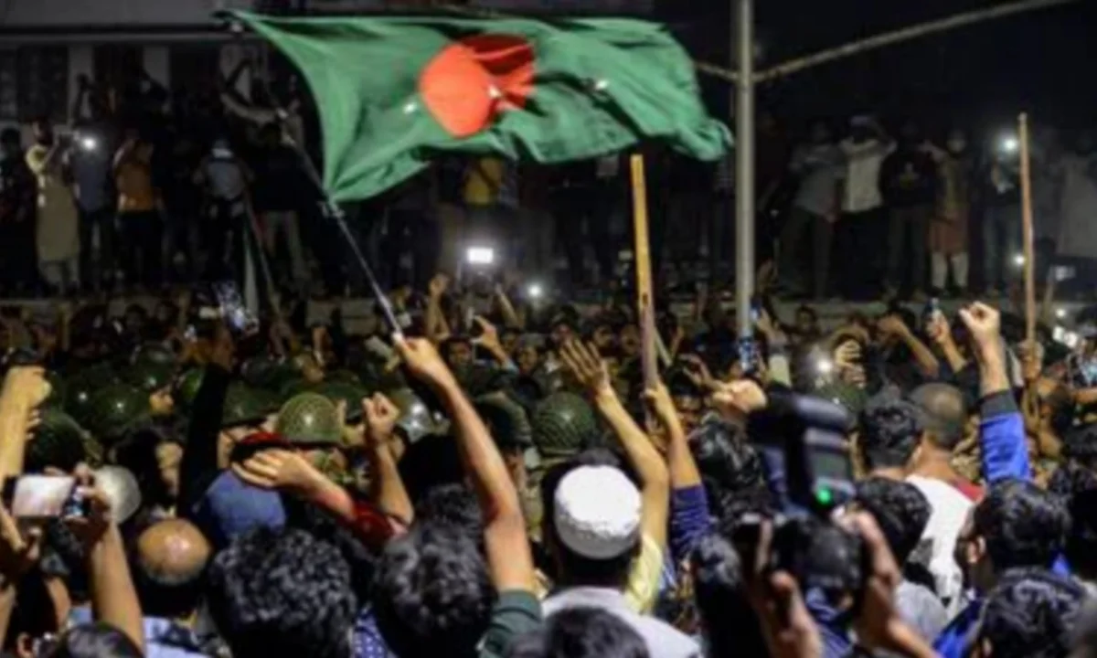 বাংলাদেশ, Bangladesh, bangladesh jamaat e islami,