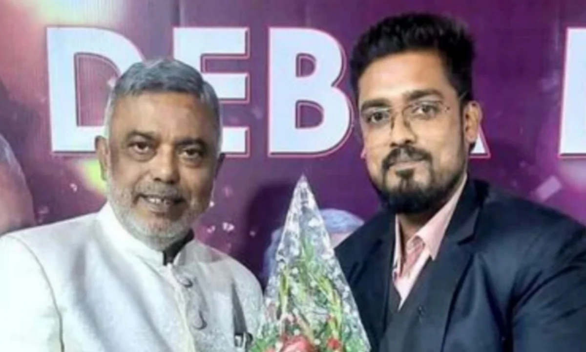 তৃণমূল নেতা, TMC, কলকাতা, kolkata, পাটুলি পাটুলি