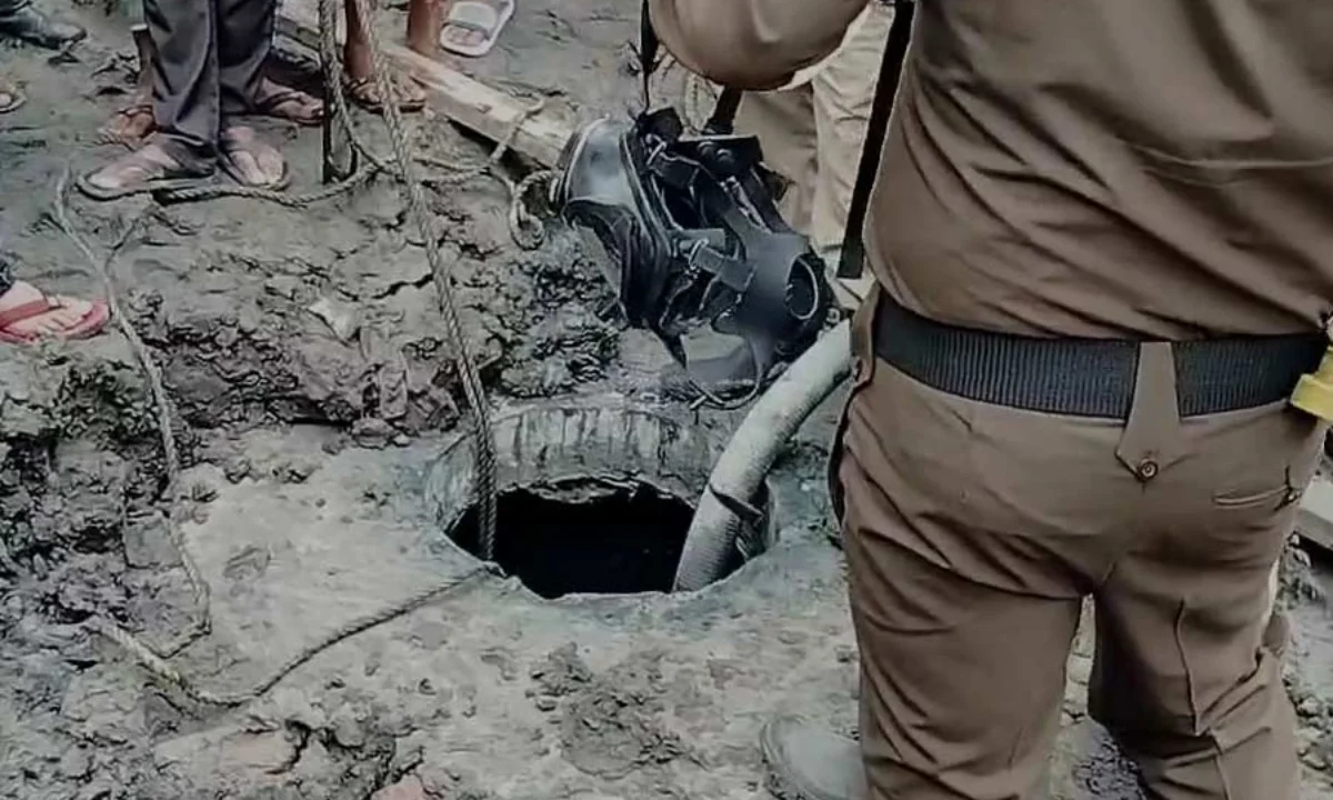 কলকাতা, kolkata , Kolkata accident