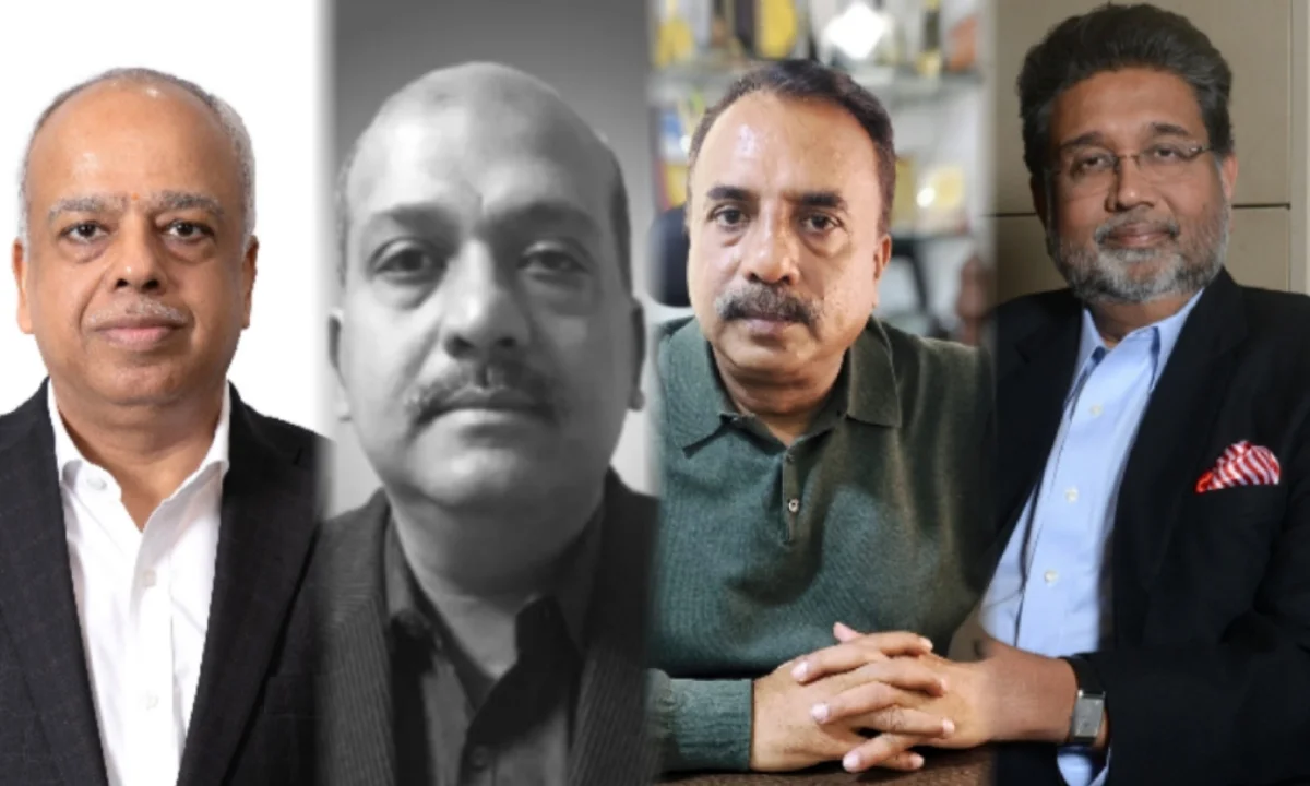 entrepreneurs on budget 2025
