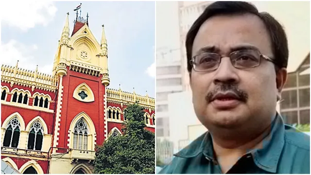 কুনাল ঘোষ, Kunal Ghosh, TMC