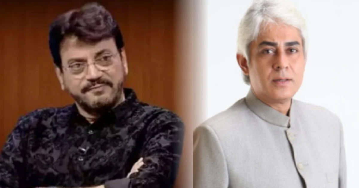 Sanjeeb Dasgupta, Tollywood, টলিউড, সঞ্জীব দাসগুপ্ত