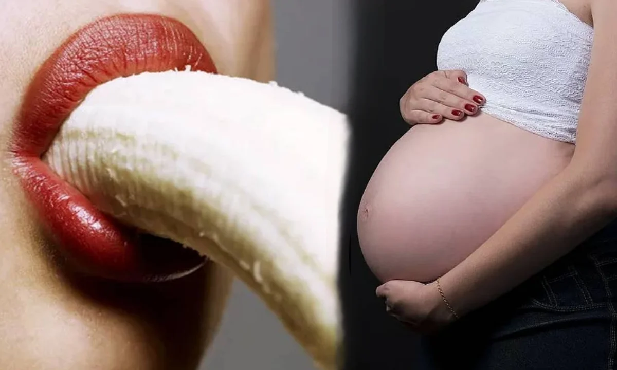 Rare Pregnancy, Bizarre Case, বিরল ঘটনা