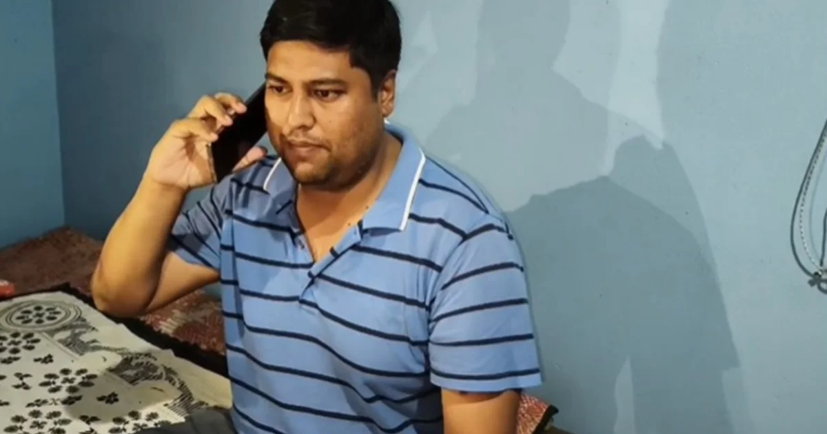 West Bengal, পশ্চিমবঙ্গ, IIT student