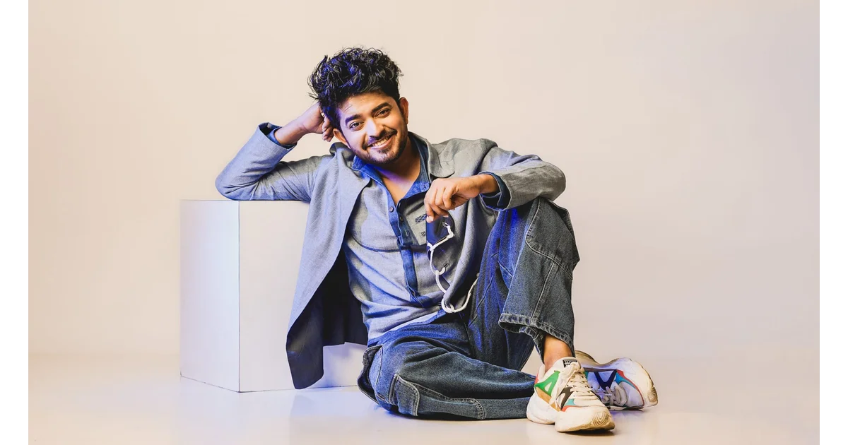 সায়ক চক্রবর্তী, Sayak Chakraborty, tollywood, influencer