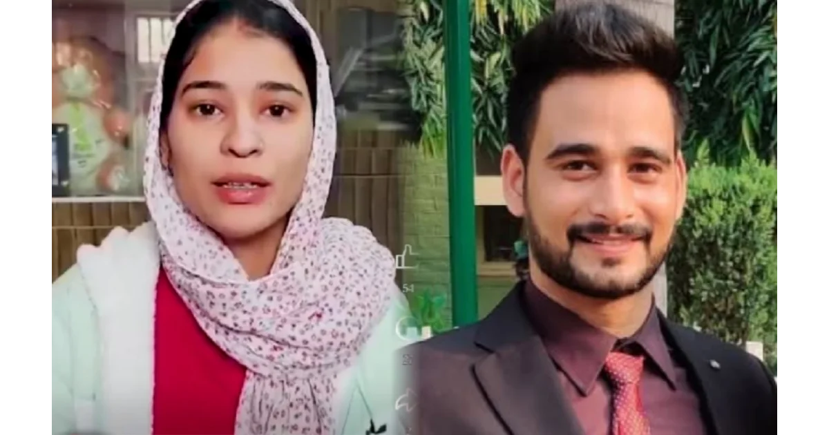 Manav Sharma, suicide, উত্তর প্রদেশ, uttar pradesh