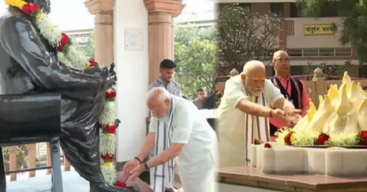 নরেন্দ্র মোদি, narendra modi, RSS, BJP, বিজেপি