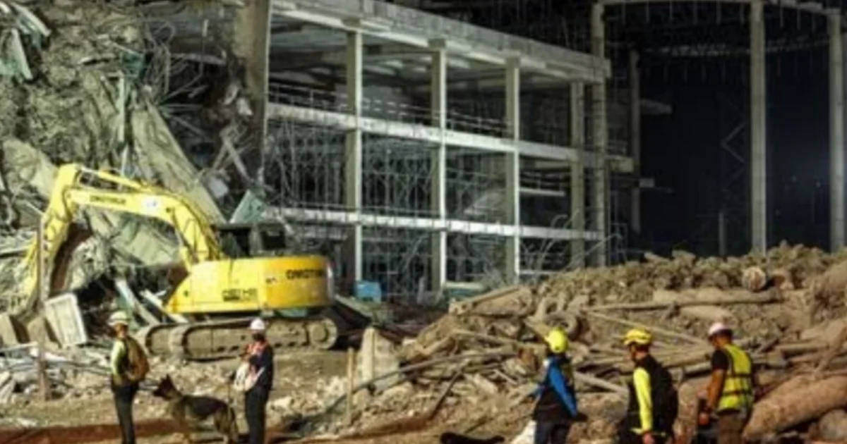 Myanmar earthquake, earthquake, মায়ানমার, ভূমিকম্প,