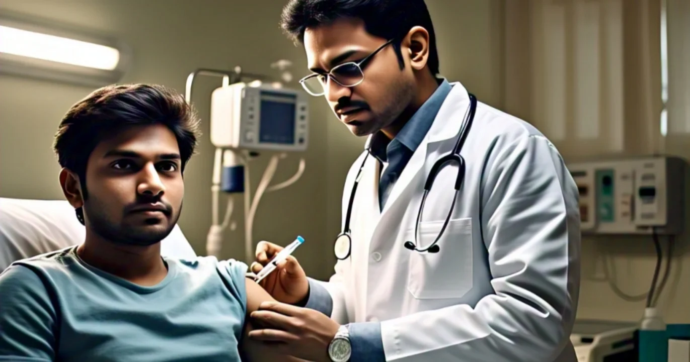 cholesterol, কোলেস্টেরল, চিকিৎসা বিজ্ঞান, medical science