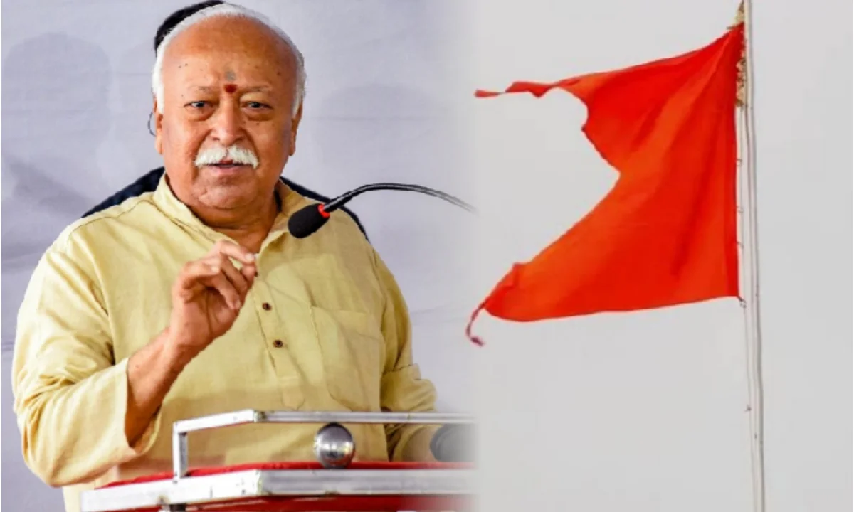 RSS, mohan bhagwat, মোহন ভাগবত