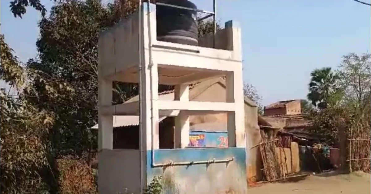 cut money, TMC, কাটমানি, তৃণমূল কংগ্রেস