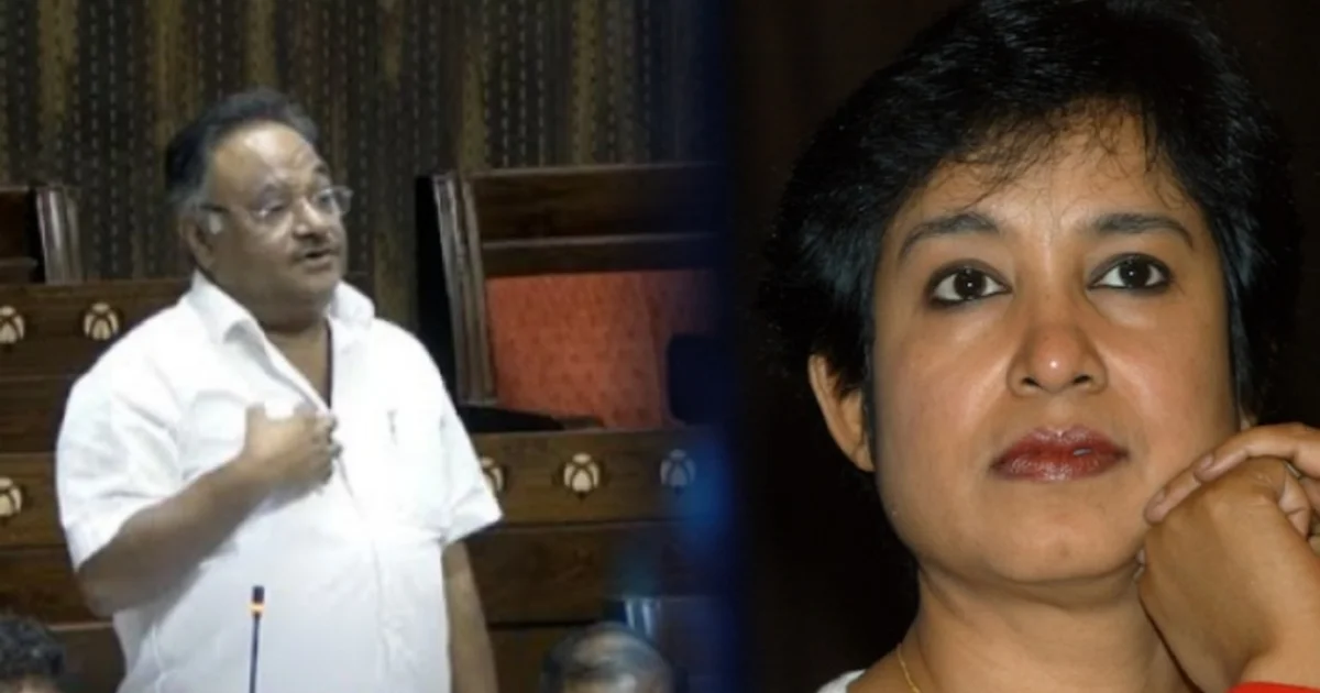 Taslima Nasrin, তসলিমা নাসরিন