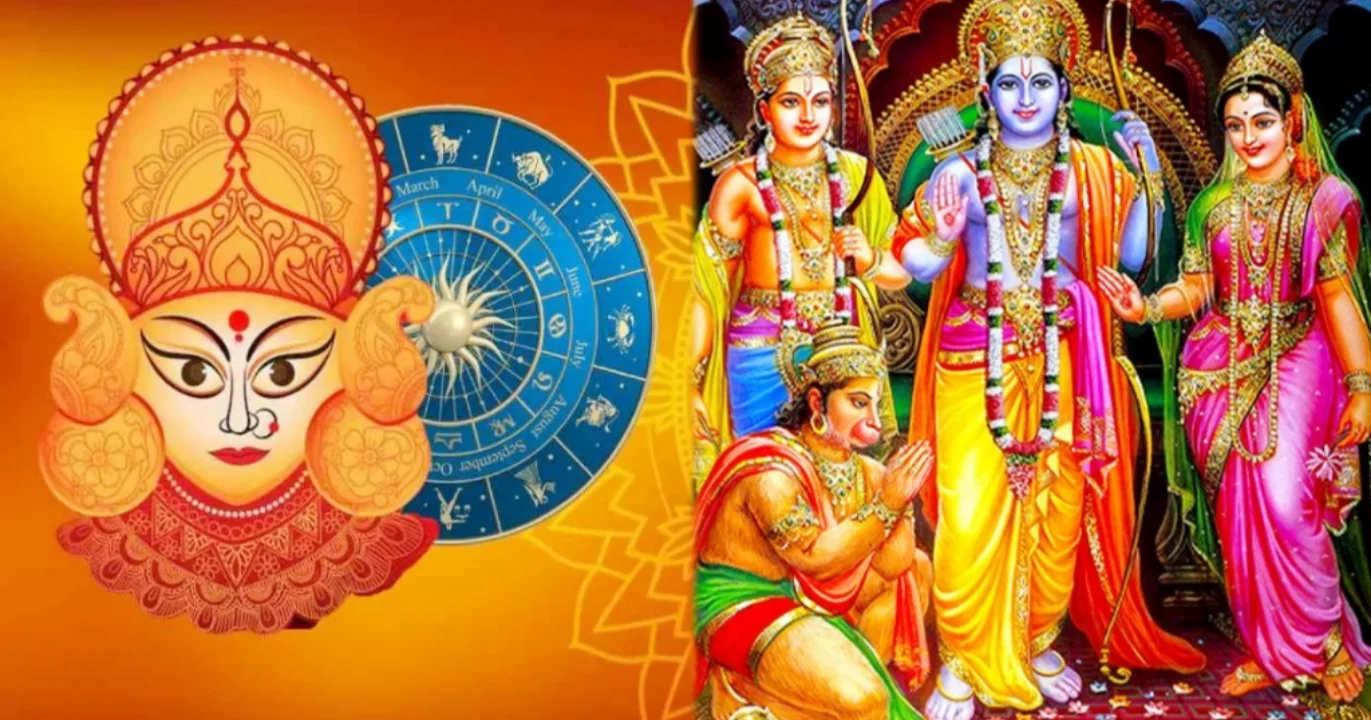 Astrology, জ্যোতিষ শাস্ত্র, রাশিফল, zodiac sign